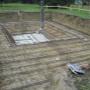 Costruzione Piscina