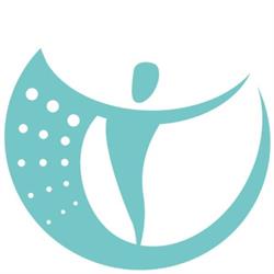 Physiomedica