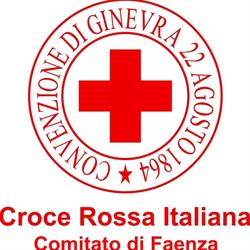 Croce Rossa Italiana Comitato Faenza
