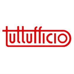 Tuttufficio