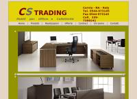 CS Trading Di Saverio Cappiello & C. S.a.s.