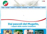 Il Paniere