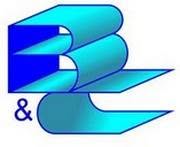 B&C Baldani & Campalmonti