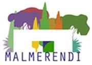 Museo Civico di Scienze Naturali "Domenico Malmerendi"