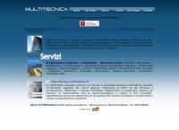 Studio Tecnico Di Weiner Pierantoni Perito Industriale E Ivan Navarra
