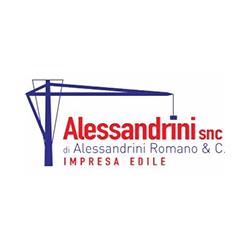 Alessandrini Impresa Edile