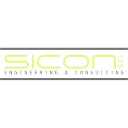 Sicon