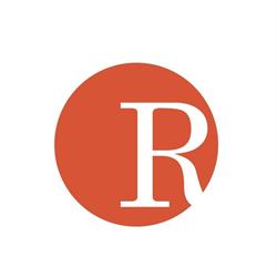 Reclam Edizioni & Comunicazione S.r.l.