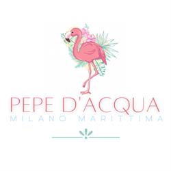 Pepe D' Acqua Art.da Regalo
