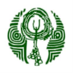 Madre Terra - Ravagli Romana