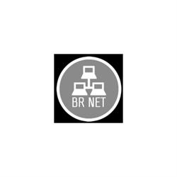BR Net