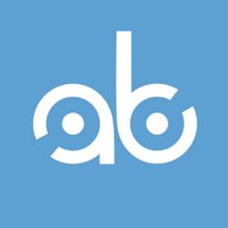 Ab Studio S.r.l.