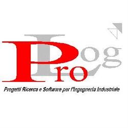 Prolog SRL
