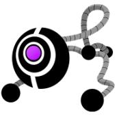 Emmezeta Information Tecknology Di Zuffi Massimiliano