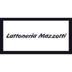 Impresa Edile - Lattoneria Mazzotti Daniele