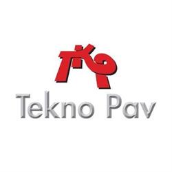 Tekno Pav. S.r.l.