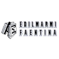 Edilmarmi Faentina