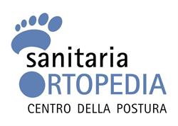 Sanitaria Ortopedia Tazzari