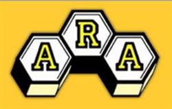 A.R.A. Associazione Romagnola Apicoltori