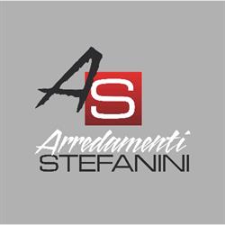 Arredamenti Stefanini - Progettazione di Interni