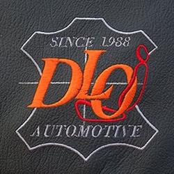 DLO Import-Export di Danilo Lucchi & C. sas