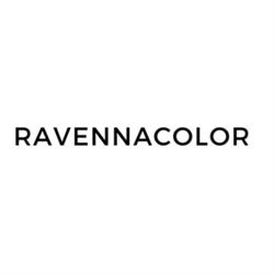 Ravennacolor