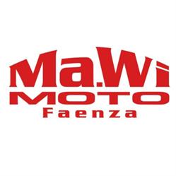 Ma.Wi. Moto