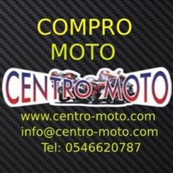 Centro Moto Di Marina Mauro