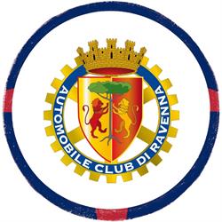 Automobile Club Ravenna ACI