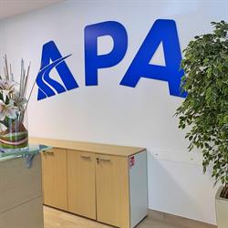 A.p.a. Agenzia Pratiche Automobilistiche SRL