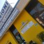 Gallery Cliente