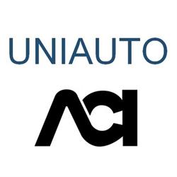 Uniauto