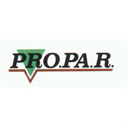 Pro.Pa.R. Soc. Coop. Agricola