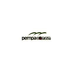 Pempacorer