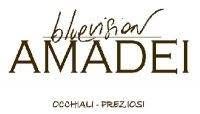 Ottica Bluevision di Amadei