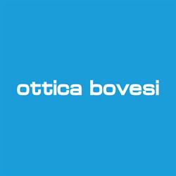 Ottica Bovesi SRL