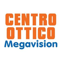 Centro Ottico Megavision SRL