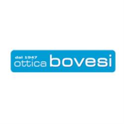 Ottica Bovesi Lugo