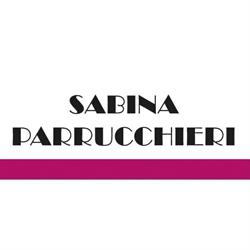 Sabina Parrucchieri