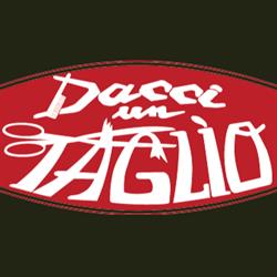 Dacci Un Taglio