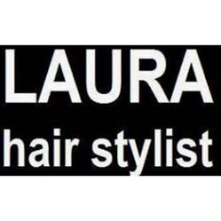 Laura Hair Stylist