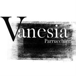 Vanesia Parrucchieri Di Giangrandi Carlotta