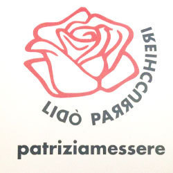 Parrucchieri Lidò