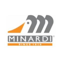 Minardi Industries