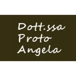 Psicologa Proto Dott.ssa Angela