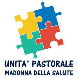 Parrocchia Di Santa Maria Assunta