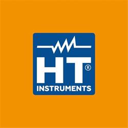 H.t. Italia S.r.l.