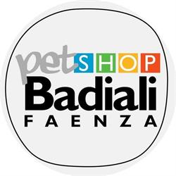 Badiali Pet Food Di Benazzi Stefano