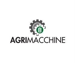 Agrimacchine Anedda
