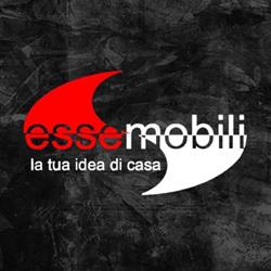 Esse Mobili S.a.s  Siciliano Cosimo & C